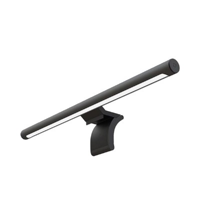Xiaomi Mi Computer Monitor Light Bar (BHR4838GL) (XIABHR4838GL) Xiaomi Mi Computer Monitor Light Bar (BHR4838GL) (XIABHR4838GL)