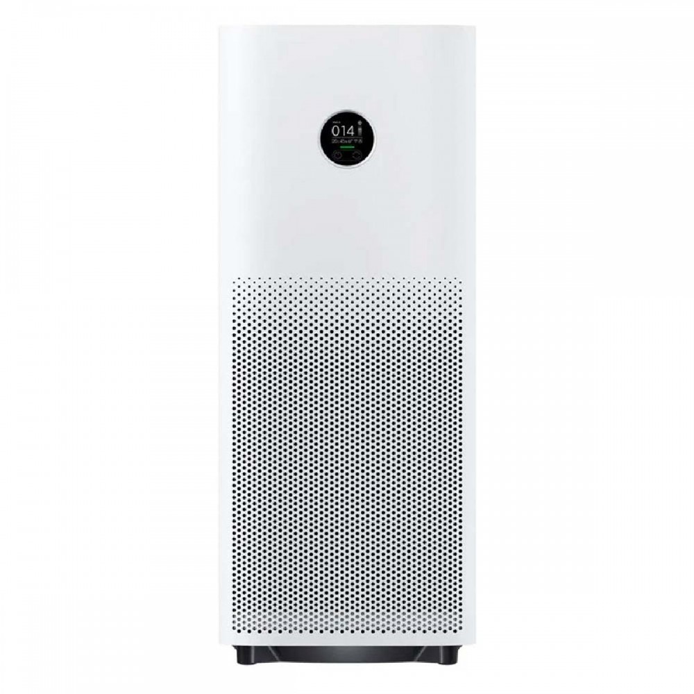 Xiaomi Mi Smart Air Purifier 4 Pro (BHR5056EU) (XIABHR5056EU) Xiaomi Mi Smart Air Purifier 4 Pro (BHR5056EU) (XIABHR5056EU)