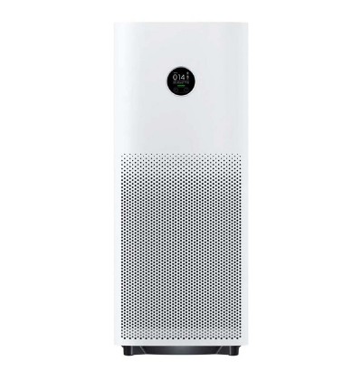 Xiaomi Mi Smart Air Purifier 4 Pro (BHR5056EU) (XIABHR5056EU) Xiaomi Mi Smart Air Purifier 4 Pro (BHR5056EU) (XIABHR5056EU)