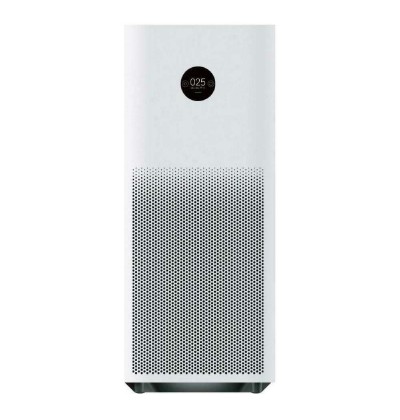 Xiaomi Smart Air Purifier 4 EU(BHR5096GL) (XIABHR5096GL) Xiaomi Smart Air Purifier 4 EU(BHR5096GL) (XIABHR5096GL)