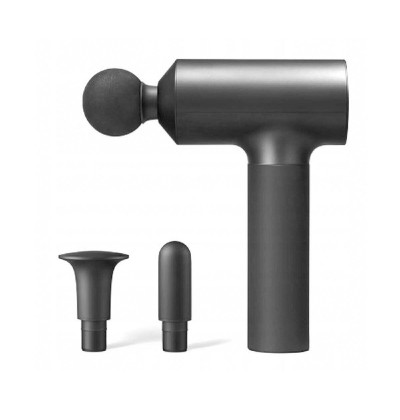 Xiaomi Συσκευή Μασάζ για το Σώμα Mi (BHR5608EU) (XIABHR5608EU)