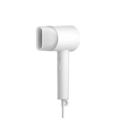 Xiaomi Mi Ionic Hair Dryer H500 White EU (BHR5851EU) (XIABHR5851EU) Xiaomi Mi Ionic Hair Dryer H500 White EU (BHR5851EU) (XIABHR5851EU)