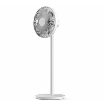 Xiaomi Smart Standing Fan 2 Pro Ανεμιστήρας Ορθοστάτης 24W Διαμέτρου 33cm (BHR5856EU) (XIABHR5856EU) Xiaomi Smart Standing Fan 2 Pro Ανεμιστήρας Ορθοστάτης 24W Διαμέτρου 33cm (BHR5856EU) (XIABHR5856EU)
