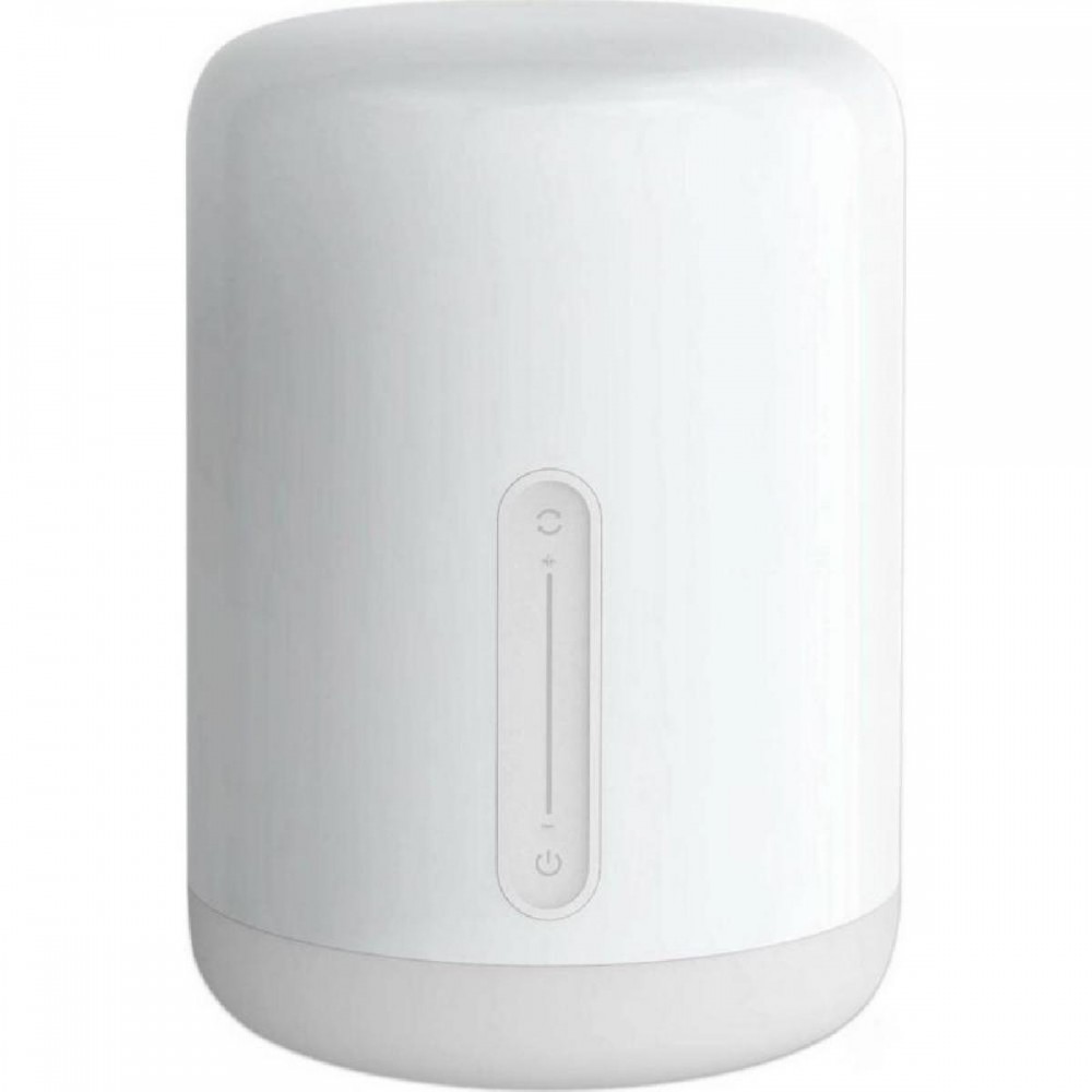 Xiaomi Mi Bedside Lamp 2 (2022) (BHR5969EU) (XIABHR5969EU) Xiaomi Mi Bedside Lamp 2 (2022) (BHR5969EU) (XIABHR5969EU)