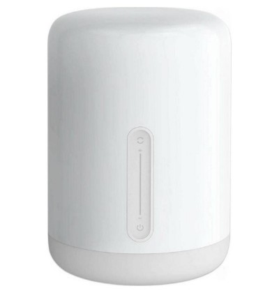 Xiaomi Mi Bedside Lamp 2 (2022) (BHR5969EU) (XIABHR5969EU) Xiaomi Mi Bedside Lamp 2 (2022) (BHR5969EU) (XIABHR5969EU)