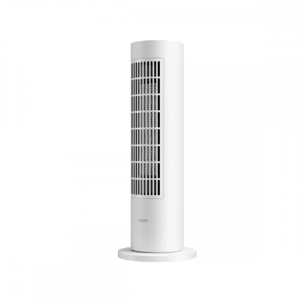 Xiaomi Mi Smart Space Heater (BHR6101EU) (XIABHR6101EU)