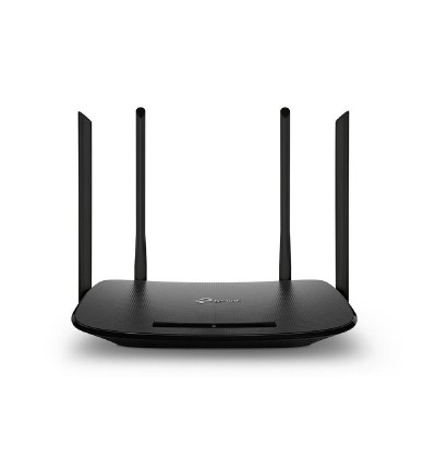 TP-LINK AC1200 Wi-Fi VDSL/ADSL Modem Router (ARCHER VR300) (TPVR300)