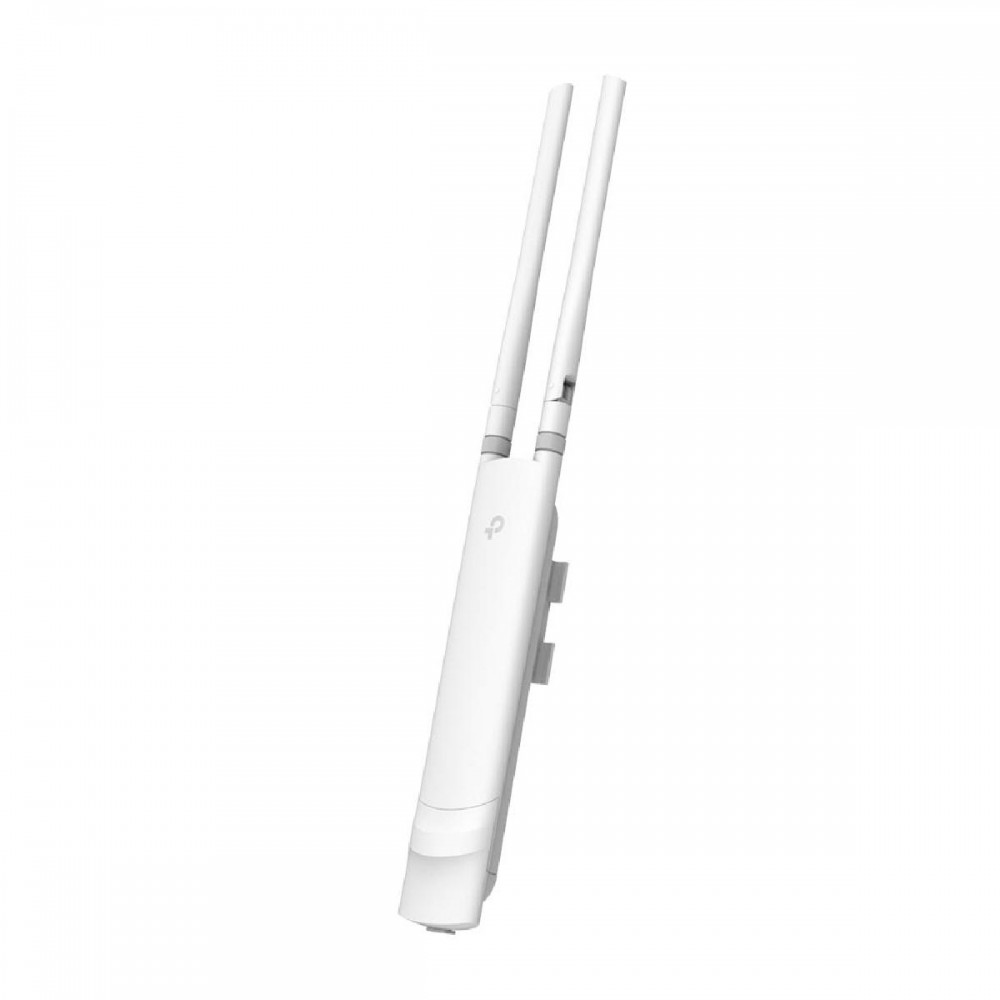 TP-LINK Outdoor Wireless Access Point EAP225 AC1200 PoE DualBand (EAP225-OUTDOOR) (TPEAP225-OUTDOOR)