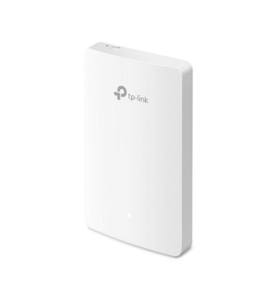 TP-LINK Access Point AC1200 EAP235 Wi‑Fi 5 Dual Band 2.4 & 5GHz (EAP235-WALL) (TPEAP235-WALL)