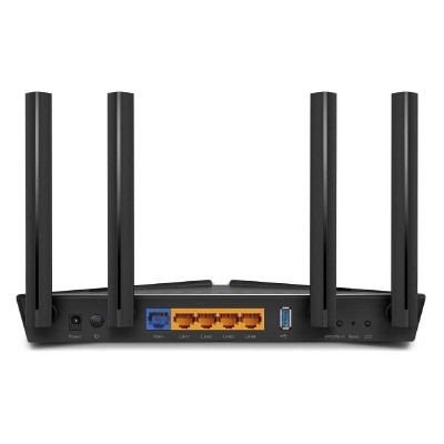 WiFi Routers / Modems