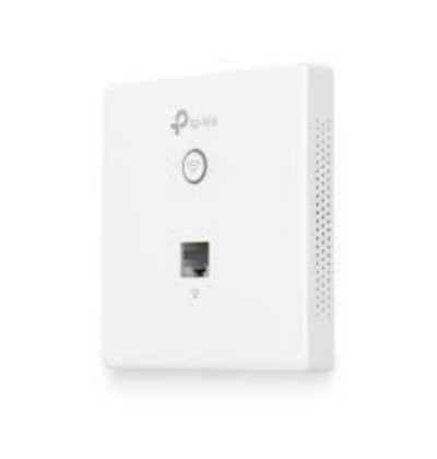 TP-Link AC1200 Wall-Plate Dual-Band Wi-Fi Access Point (EAP230-WALL) (TPEAP230-WALL)