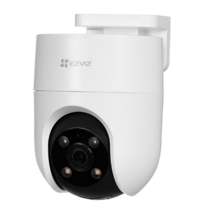 Ezviz H8C IP Κάμερα Παρακολούθησης Wi-Fi 1080p (CS-H8C-R100-1K2WKFL-4MM)