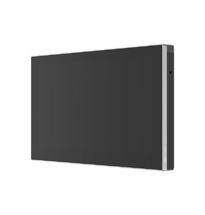 Ezviz SD7 Smart Screen (EZVSD7) Ezviz SD7 Smart Screen (EZVSD7)