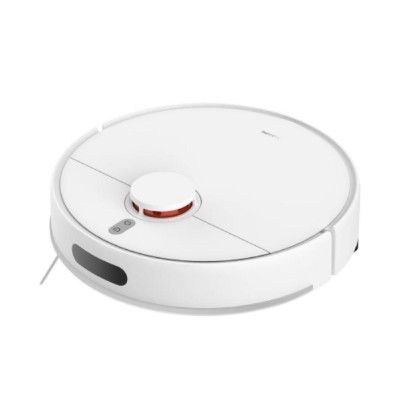 Xiaomi Robot Vacuum S40+ EU (BHR9664EU) (XIABHR9664EU) Xiaomi Robot Vacuum S40+ EU (BHR9664EU) (XIABHR9664EU)