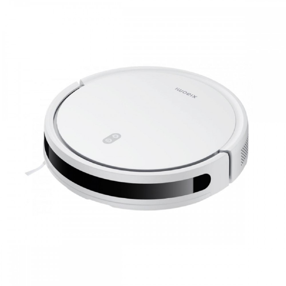 Xiaomi Robot Vacuum Cleaner and Mopping E10 (BHR6783EU) (XIABHR6783EU) Xiaomi Robot Vacuum Cleaner and Mopping E10 (BHR6783EU) (XIABHR6783EU)