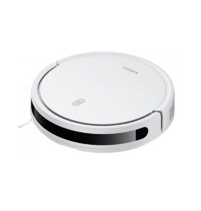 Xiaomi Robot Vacuum Cleaner and Mopping E10 (BHR6783EU) (XIABHR6783EU) Xiaomi Robot Vacuum Cleaner and Mopping E10 (BHR6783EU) (XIABHR6783EU)