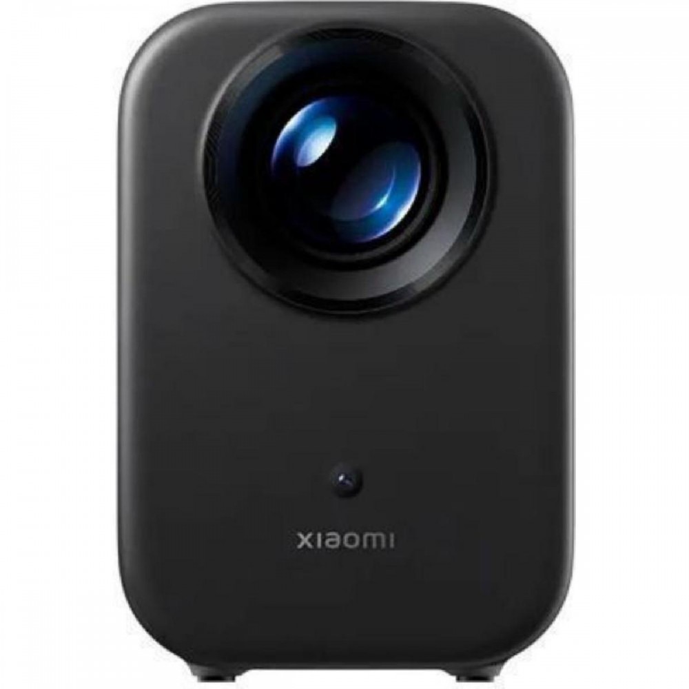 Xiaomi Smart Projector L1 (BHR9417EU) (XIABHR9417EU) Xiaomi Smart Projector L1 (BHR9417EU) (XIABHR9417EU)