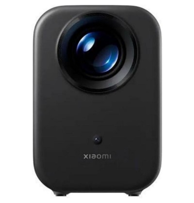 Xiaomi Smart Projector L1 (BHR9417EU) (XIABHR9417EU) Xiaomi Smart Projector L1 (BHR9417EU) (XIABHR9417EU)