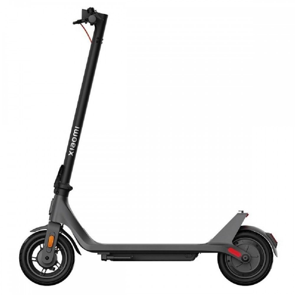 Xiaomi 4 Lite Ηλεκτρικό Πατίνι με 25km/h Max Ταχύτητα και 20km Αυτονομία (BHR8052GL) (XIABHR8052GL) Xiaomi 4 Lite Ηλεκτρικό Πατίνι με 25km/h Max Ταχύτητα και 20km Αυτονομία (BHR8052GL) (XIABHR8052GL)