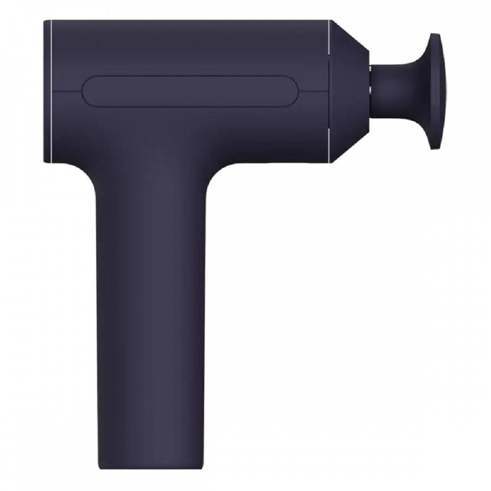 Xiaomi Massage Gun 2 Black (BHR9483EU) (XIABHR9483EU) Xiaomi Massage Gun 2 Black (BHR9483EU) (XIABHR9483EU)