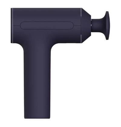 Xiaomi Massage Gun 2 Black (BHR9483EU) (XIABHR9483EU) Xiaomi Massage Gun 2 Black (BHR9483EU) (XIABHR9483EU)