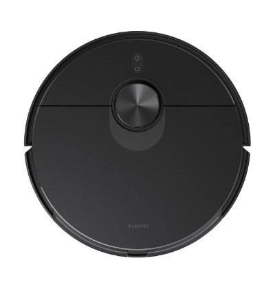 Xiaomi Robot Vacuum S20+ Black (BHR8158EU) (XIABHR8158EU) Xiaomi Robot Vacuum S20+ Black (BHR8158EU) (XIABHR8158EU)