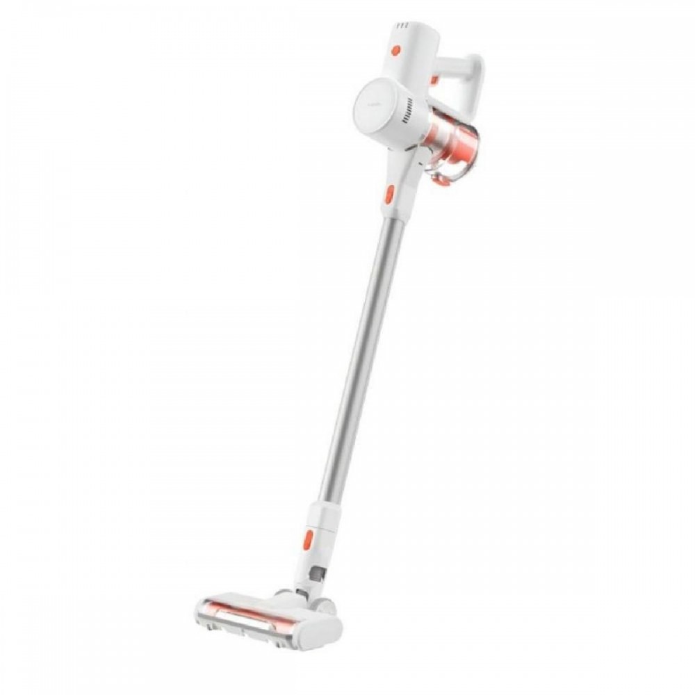Xiaomi Stick Vacuum G20 Lite (BHR8195EU) (XIABHR8195EU) Xiaomi Stick Vacuum G20 Lite (BHR8195EU) (XIABHR8195EU)