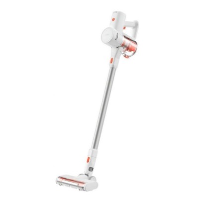 Xiaomi Stick Vacuum G20 Lite (BHR8195EU) (XIABHR8195EU) Xiaomi Stick Vacuum G20 Lite (BHR8195EU) (XIABHR8195EU)