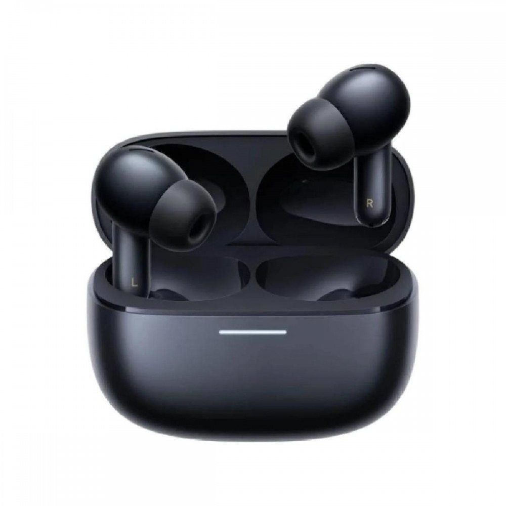 Xiaomi Redmi Buds 6 Pro Space Black (BHR9307GL) (XIABHR9307GL) Xiaomi Redmi Buds 6 Pro Space Black (BHR9307GL) (XIABHR9307GL)