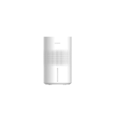 Xiaomi Smart Evaporative Humidifier White (BHR8532EU) (XIABHR8532EU) Xiaomi Smart Evaporative Humidifier White (BHR8532EU) (XIABHR8532EU)