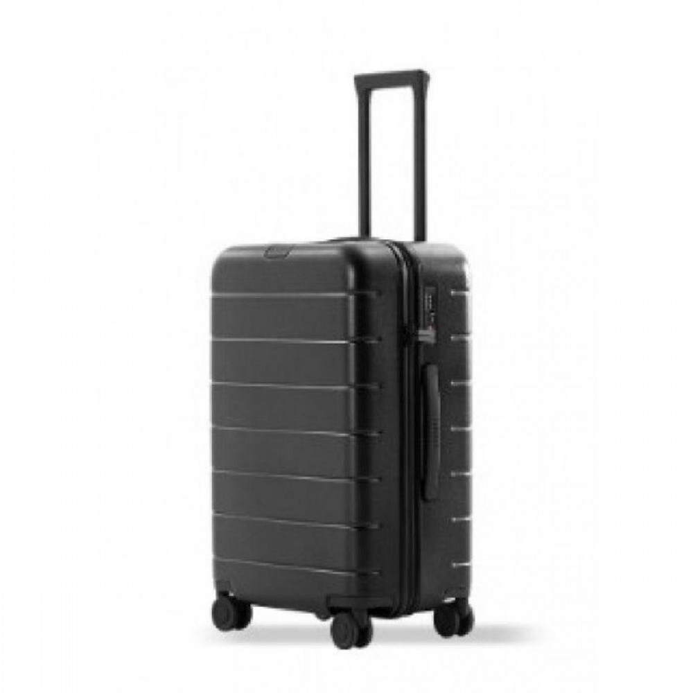 Xiaomi Luggage Classic Pro 20 Xiaomi Luggage Classic Pro 20