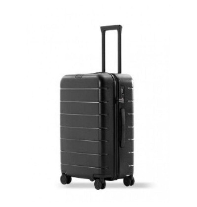 Xiaomi Luggage Classic Pro 20
