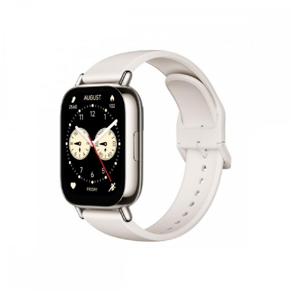 Xiaomi Redmi Watch 5 Lite Light Gold (BHR8791GL) (XIABHR8791GL) Xiaomi Redmi Watch 5 Lite Light Gold (BHR8791GL) (XIABHR8791GL)