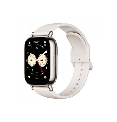 Xiaomi Redmi Watch 5 Lite Light Gold (BHR8791GL) (XIABHR8791GL) Xiaomi Redmi Watch 5 Lite Light Gold (BHR8791GL) (XIABHR8791GL)