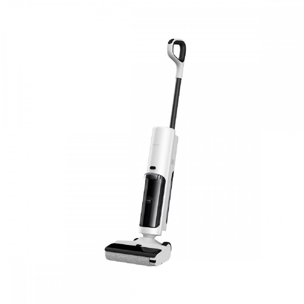 Xiaomi Truclean W20 Wet Dry Vacuum (BHR8833EU) (XIABHR8833EU) Xiaomi Truclean W20 Wet Dry Vacuum (BHR8833EU) (XIABHR8833EU)