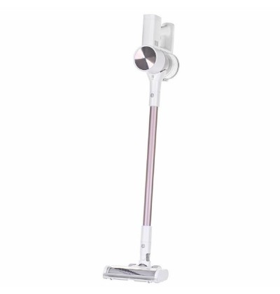 Xiaomi Stick Vacuum G20 (BHR8831EU) (XIABHR8831EU) Xiaomi Stick Vacuum G20 (BHR8831EU) (XIABHR8831EU)