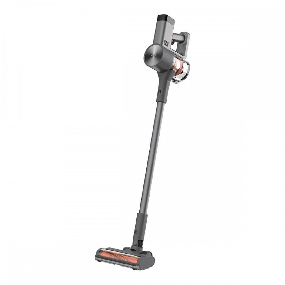 Xiaomi Vacuum Cleaner G20 Max (BHR8828EU) (XIABHR8828EU) Xiaomi Vacuum Cleaner G20 Max (BHR8828EU) (XIABHR8828EU)