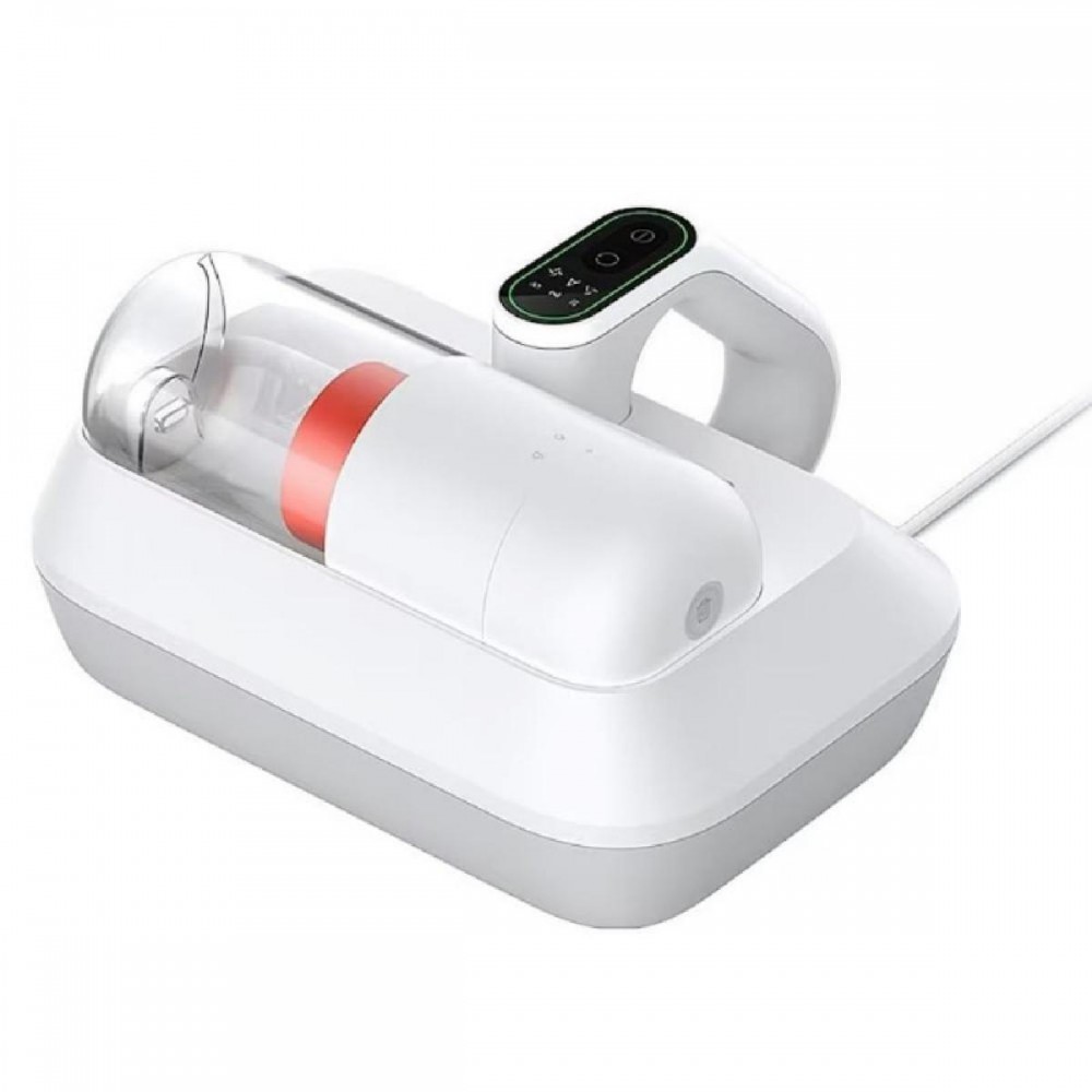 Xiaomi Dust Mite Vacuum Cleaner Pro (BHR8943EU) (XIABHR8943EU) Xiaomi Dust Mite Vacuum Cleaner Pro (BHR8943EU) (XIABHR8943EU)