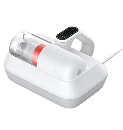 Xiaomi Dust Mite Vacuum Cleaner Pro (BHR8943EU) (XIABHR8943EU) Xiaomi Dust Mite Vacuum Cleaner Pro (BHR8943EU) (XIABHR8943EU)