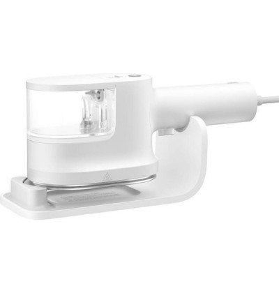 Xiaomi Handheld Steam Iron White (BHR9034EU) (XIABHR9034EU) Xiaomi Handheld Steam Iron White (BHR9034EU) (XIABHR9034EU)