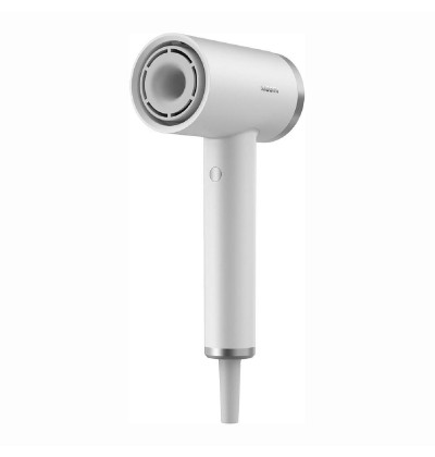 Xiaomi High-speed Iconic Hair Dryer (BHR9114EU) (XIABHR9114EU)