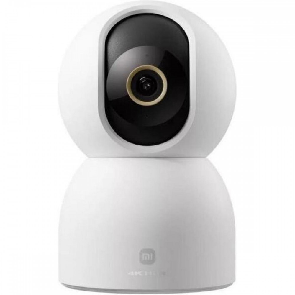 Xiaomi Mi Home C700 (BHR9182EU) (XIABHR9182EU) Xiaomi Mi Home C700 (BHR9182EU) (XIABHR9182EU)