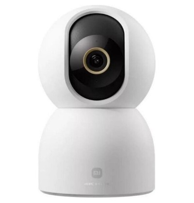 Xiaomi Mi Home C700 (BHR9182EU) (XIABHR9182EU) Xiaomi Mi Home C700 (BHR9182EU) (XIABHR9182EU)