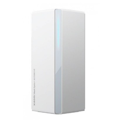 Xiaomi Mesh System A3000 (DVB4459GL) (XIADVB4459GL)