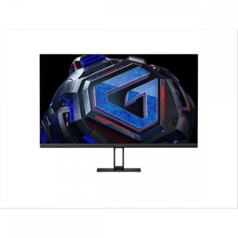 Xiaomi G27Qi IPS Gaming Monitor 27