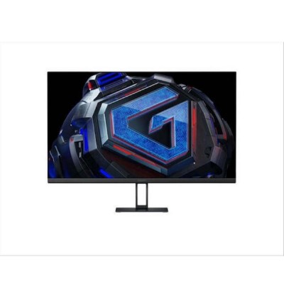 Xiaomi G27Qi IPS Gaming Monitor 27
