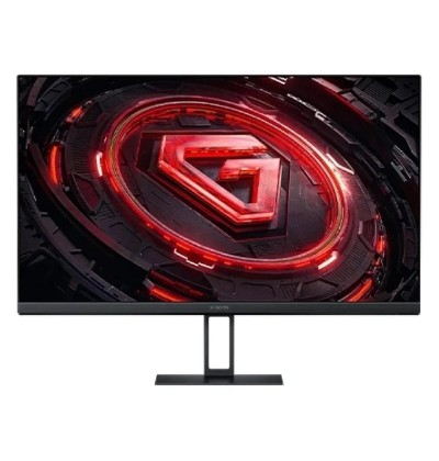 Xiaomi Gaming Monitor G24i EU IPS Full HD 180Hz 23.8