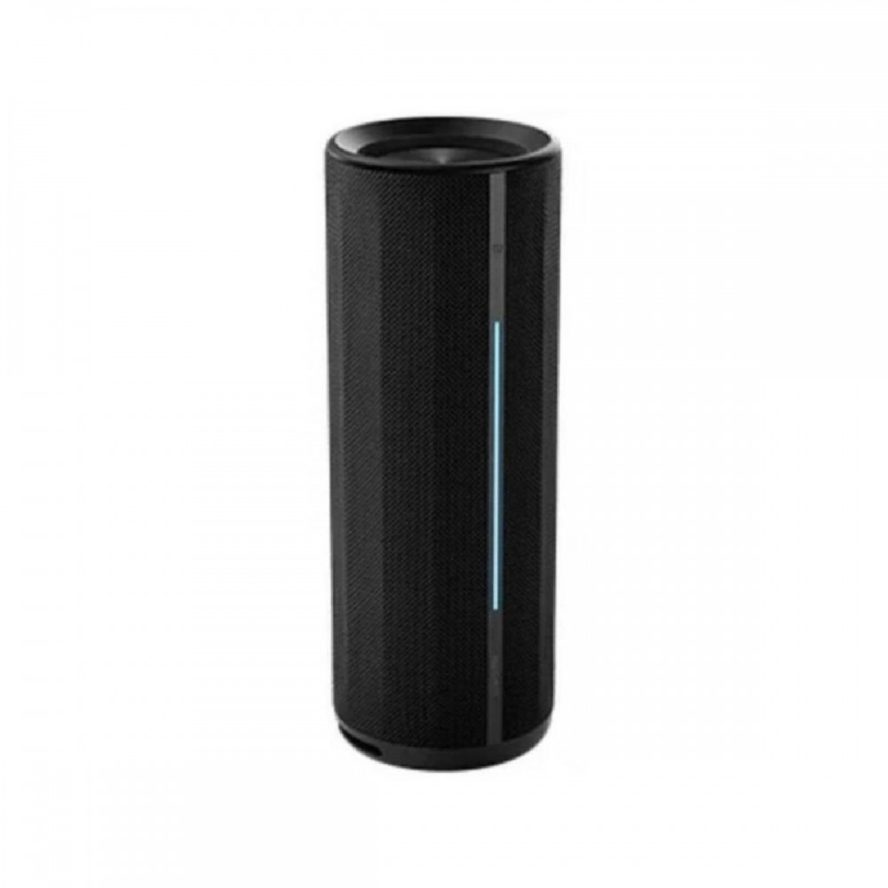 Xiaomi Bluetooth Speaker 40W Black (QBH4275GL) (XIAQBH4275GL) Xiaomi Bluetooth Speaker 40W Black (QBH4275GL) (XIAQBH4275GL)