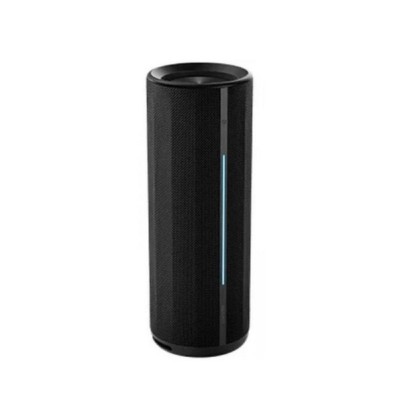 Xiaomi Bluetooth Speaker 40W Black (QBH4275GL) (XIAQBH4275GL) Xiaomi Bluetooth Speaker 40W Black (QBH4275GL) (XIAQBH4275GL)