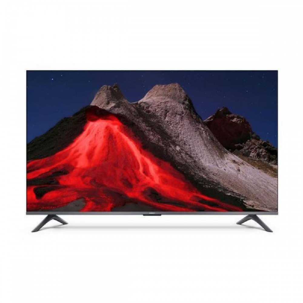 Xiaomi Smart TV 4K UHD QLED A PRO 2026 43 Xiaomi Smart TV 4K UHD QLED A PRO 2026 43